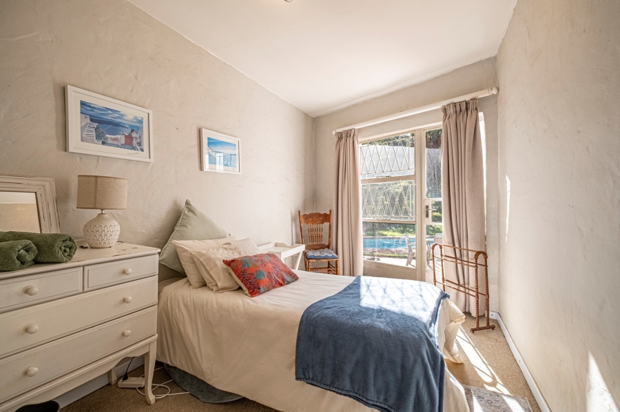 3 Bedroom Property for Sale in Summerstrand Eastern Cape